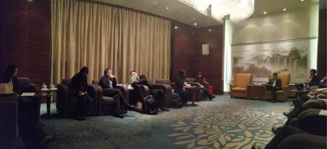 年度盛典|【凝心聚力 共赢未来】28圈2017年客户大会纪实