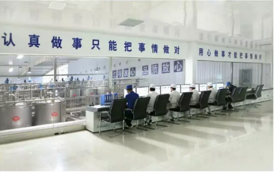 走进28圈见证最真实的透明品质