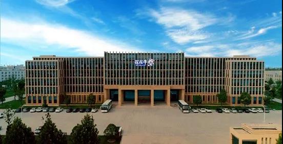 爱心28圈 | 向抗疫一线医护事情者致敬！