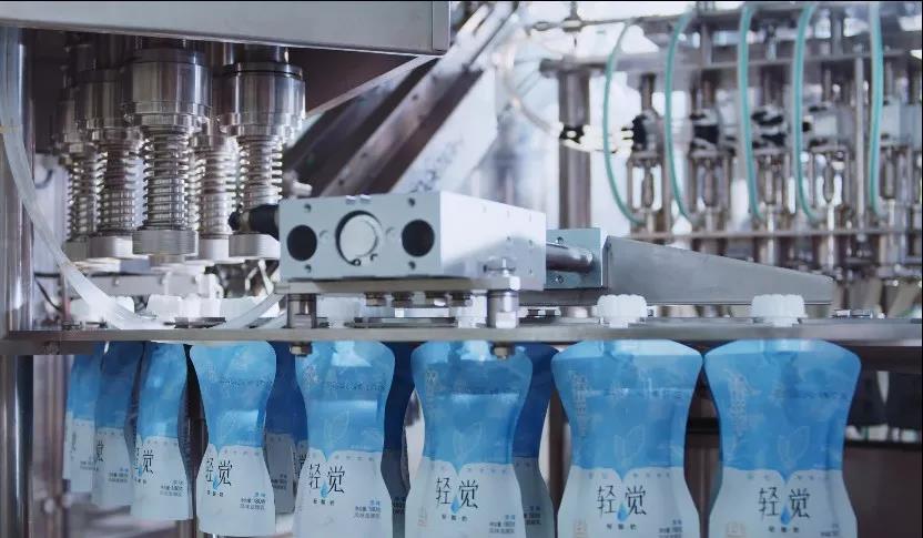 疫情防控 | 包管市场供应 28圈在行动