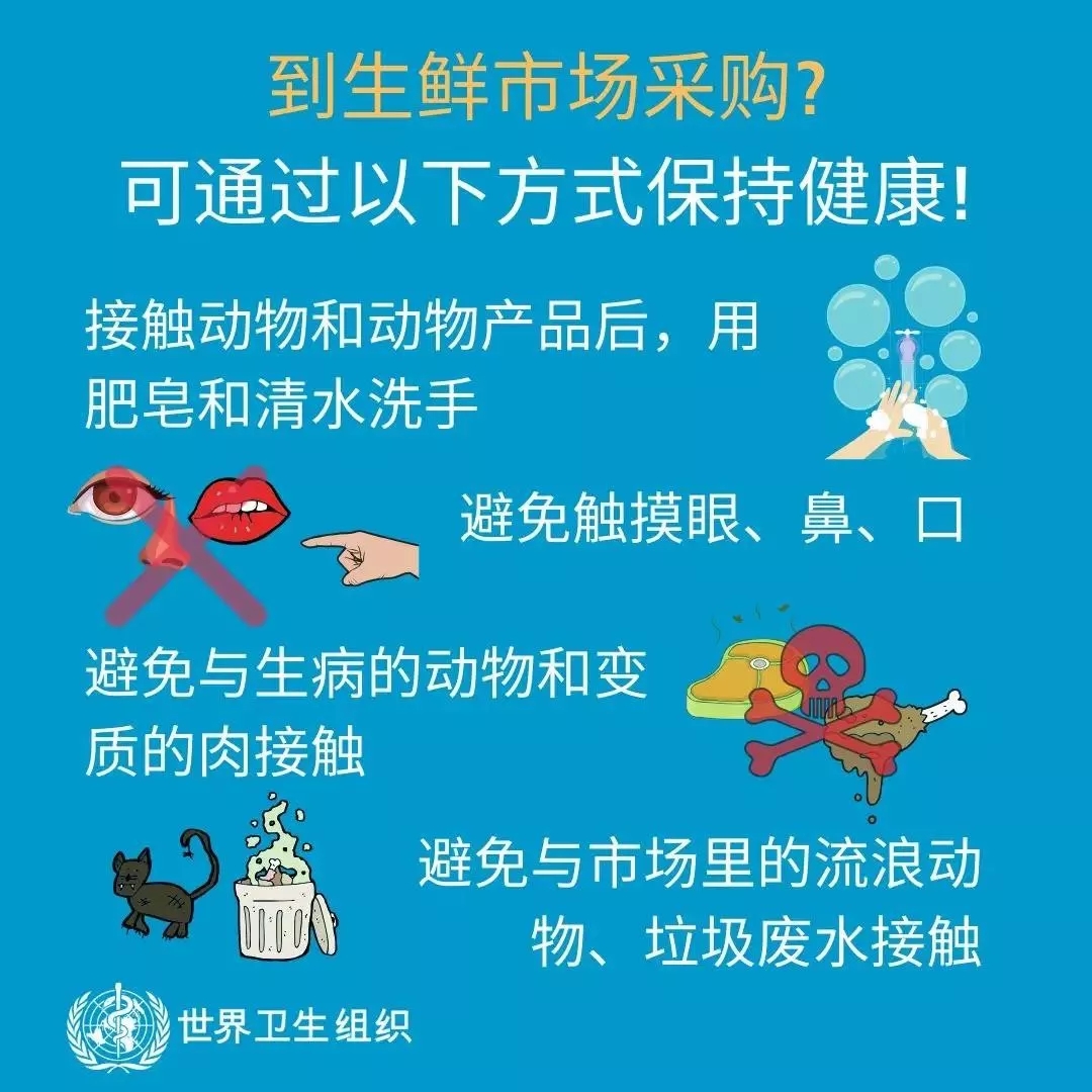 28圈 | 共克时艰、阻止疫情，请相信国家实力！！