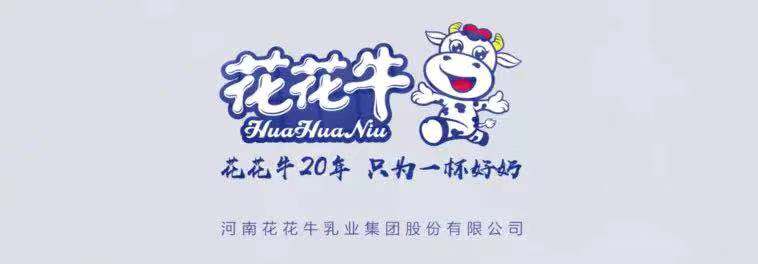 知熵增，做熵减