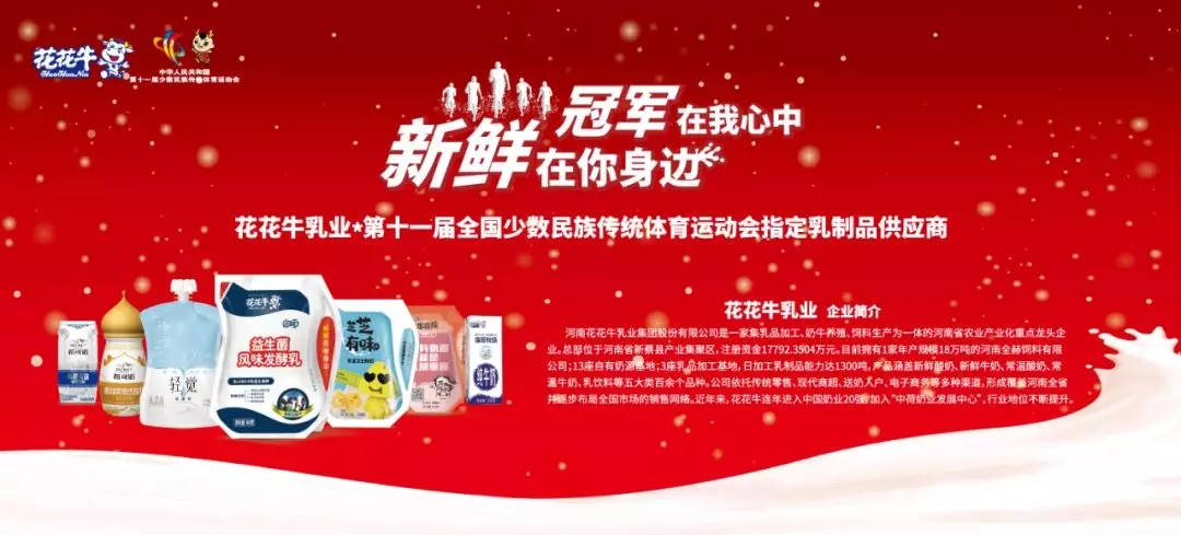 知熵增，做熵减