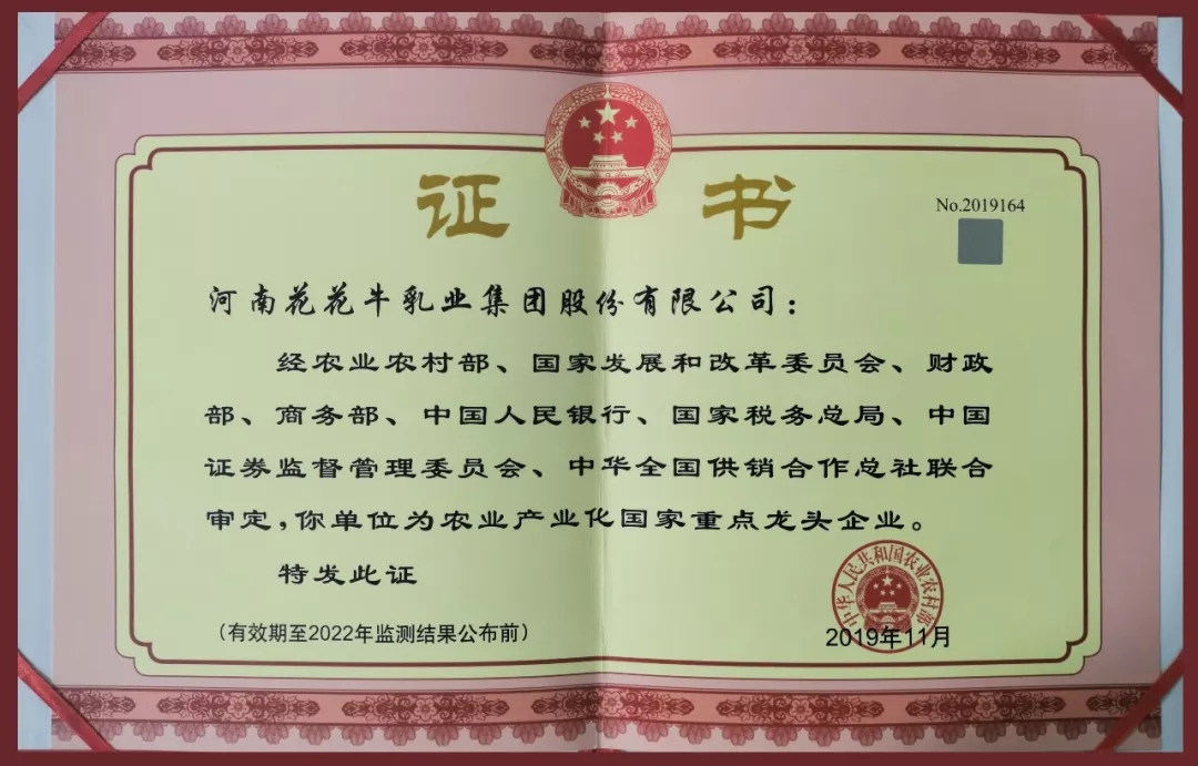 知熵增，做熵减