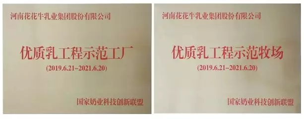 知熵增，做熵减