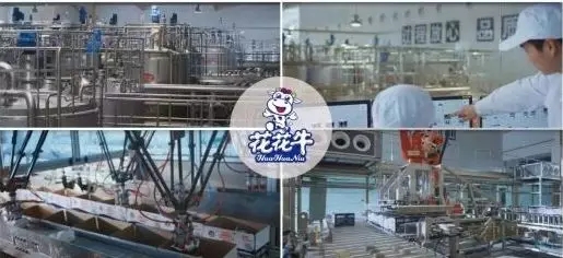 知熵增，做熵减