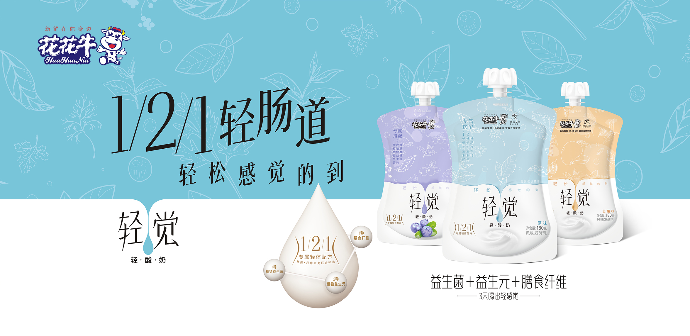 首页| 28圈游戏集团官方网站