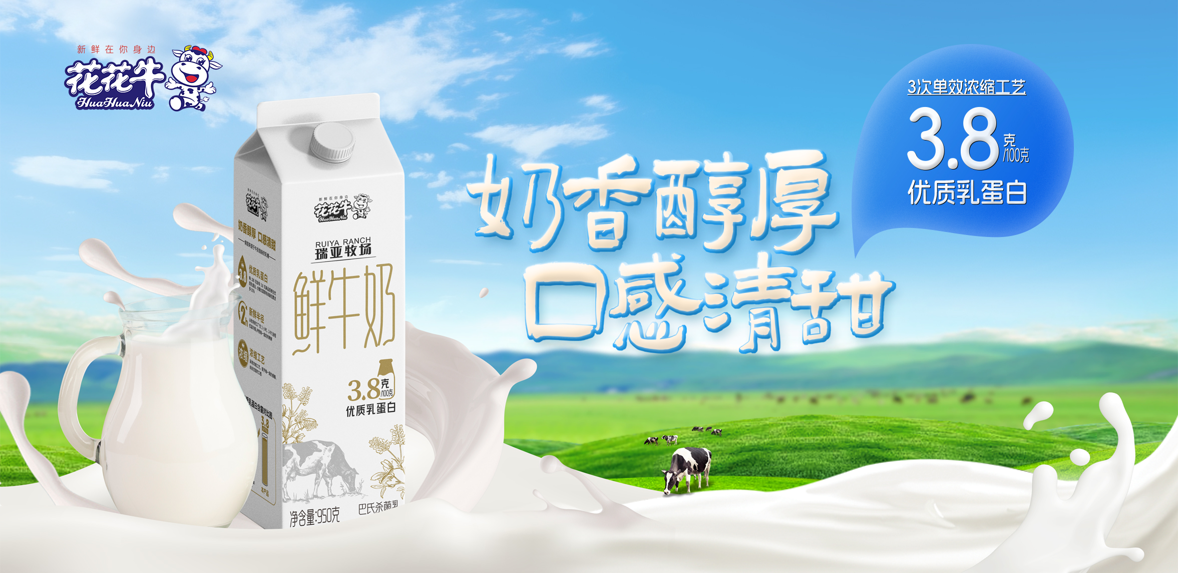 首页| 28圈游戏集团官方网站