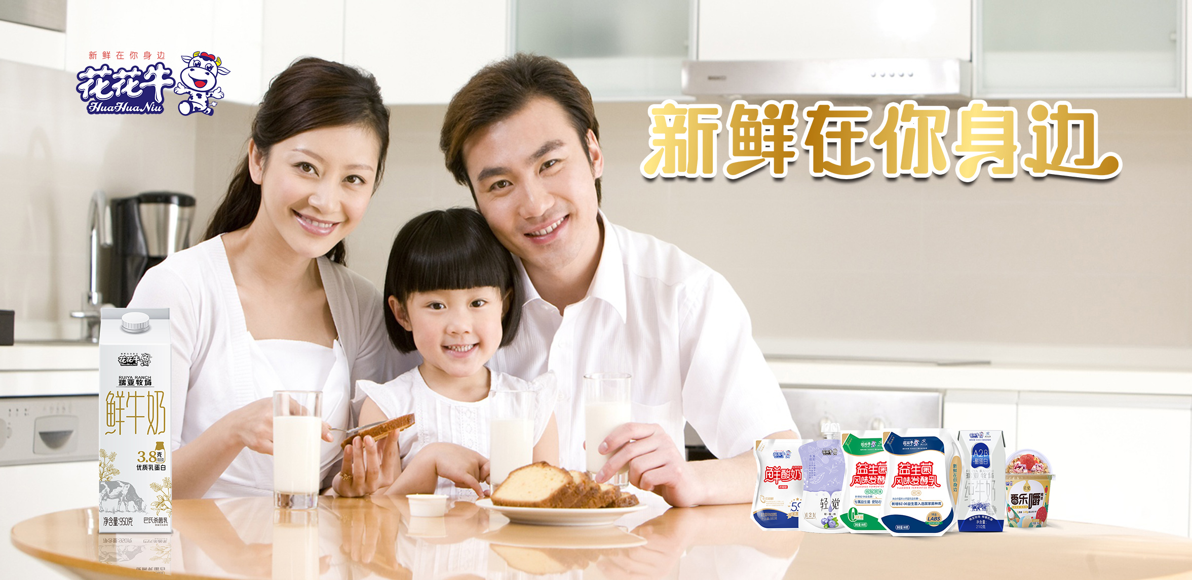 首页| 28圈游戏集团官方网站