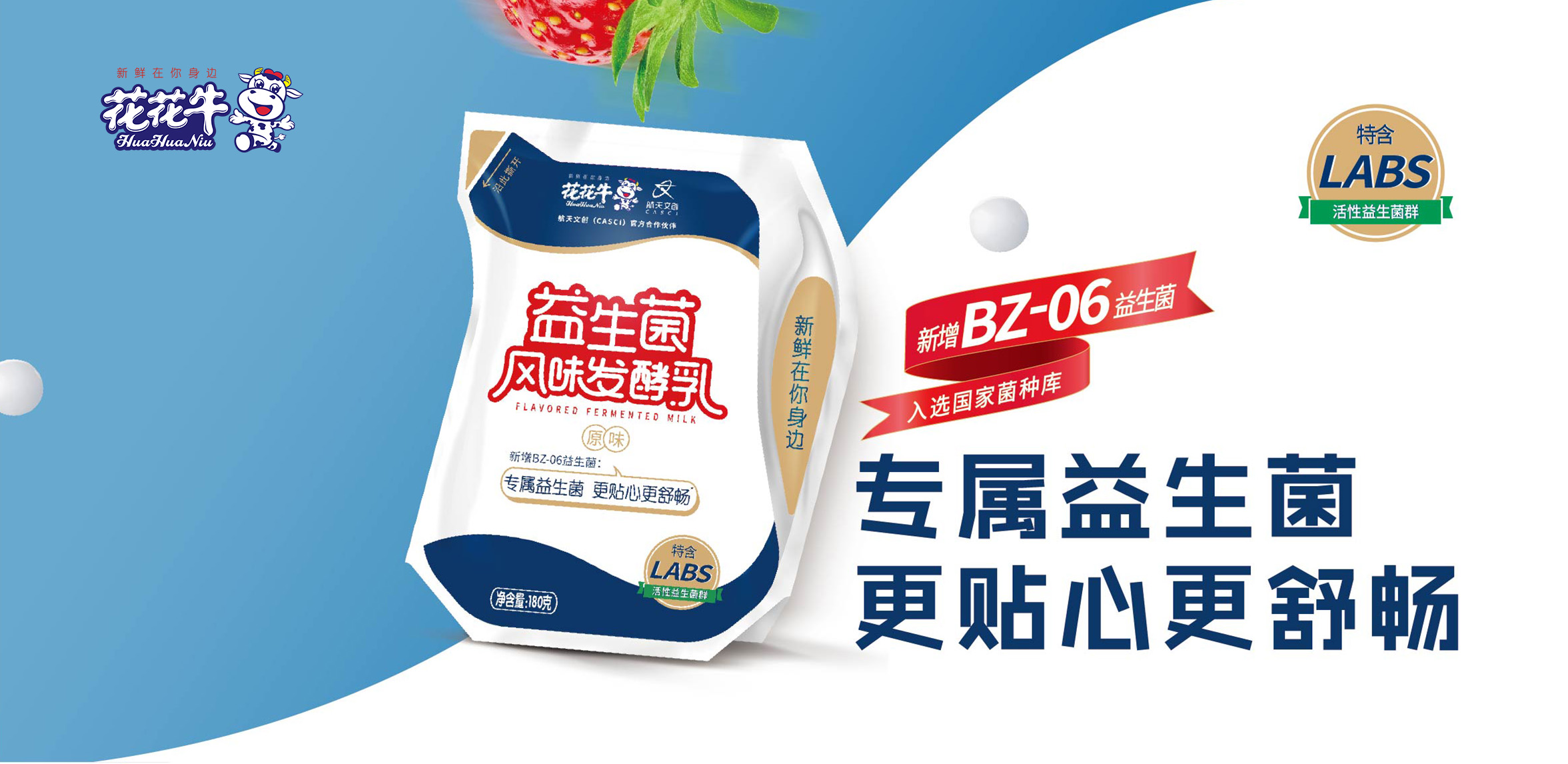 首页| 28圈游戏集团官方网站