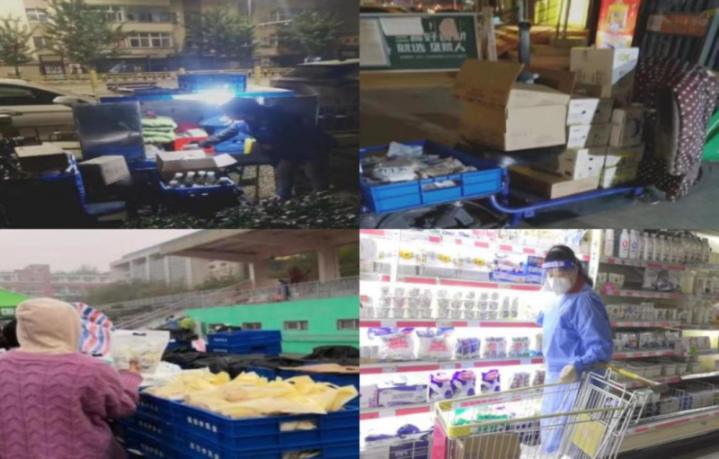 @全体28圈人：：：请珍惜你的岗位，请善待我们配合的“花花！！