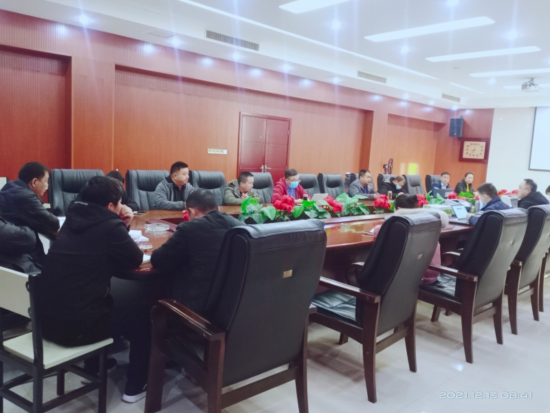 热烈：28圈乳业集团养殖事业部相关牧场顺遂通过质量治理系统认证