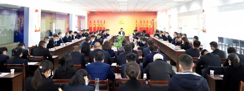 鼓足劲头、攻坚克难，，决战2021 ，，推动28圈再上新台阶