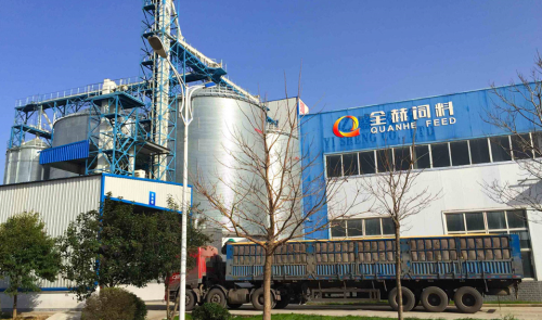 新起点·新征程·不忘初心·砥砺前行| 201828圈集团客户大会胜利召开