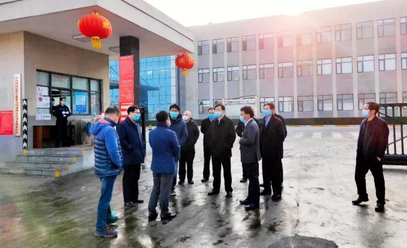 周全复工 确！！翱挂摺笔贝杳袼