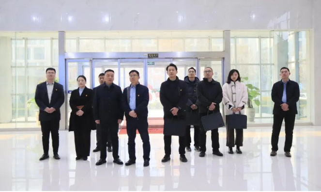 首页| 28圈游戏集团官方网站