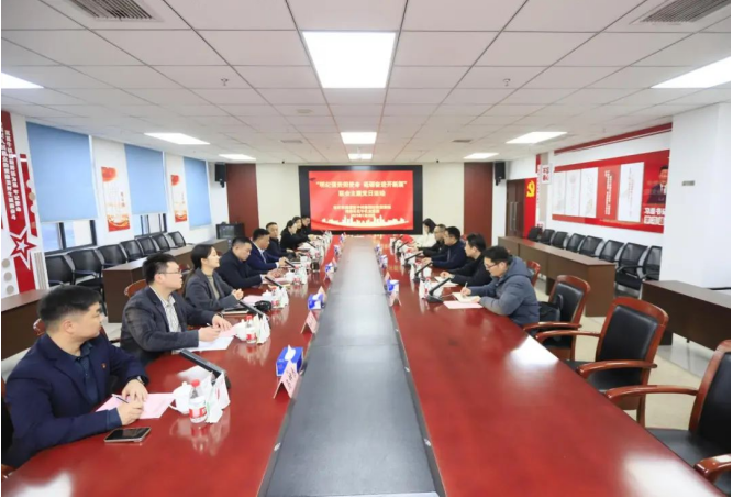 首页| 28圈游戏集团官方网站