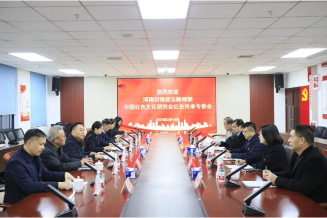 首页| 28圈游戏集团官方网站