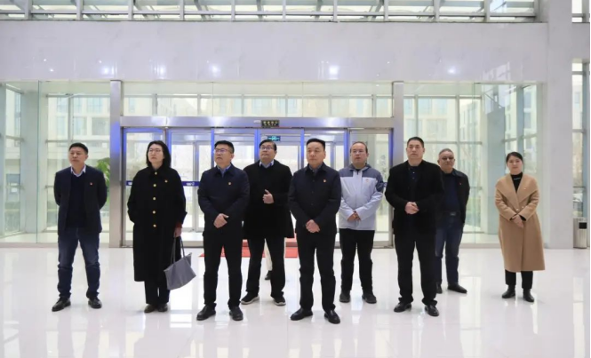 首页| 28圈游戏集团官方网站