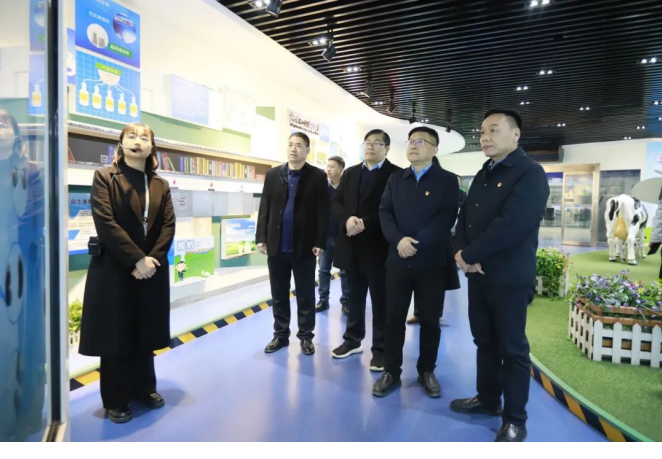 首页| 28圈游戏集团官方网站