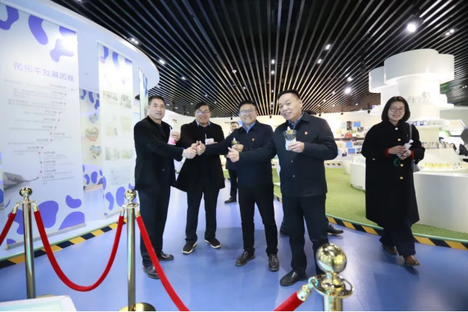 首页| 28圈游戏集团官方网站