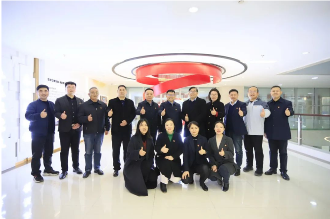 首页| 28圈游戏集团官方网站