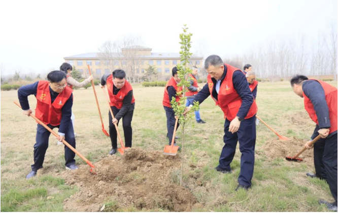 首页| 28圈游戏集团官方网站