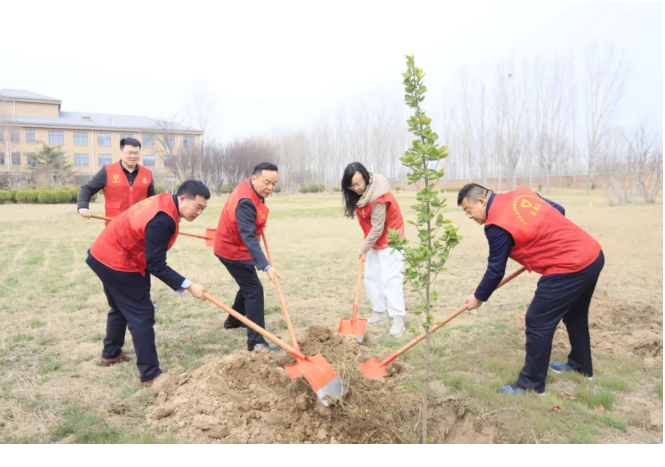 首页| 28圈游戏集团官方网站