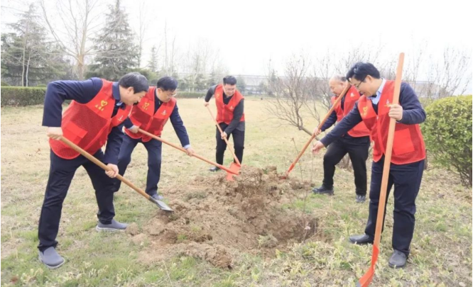 首页| 28圈游戏集团官方网站