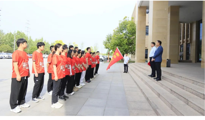 首页| 28圈游戏集团官方网站