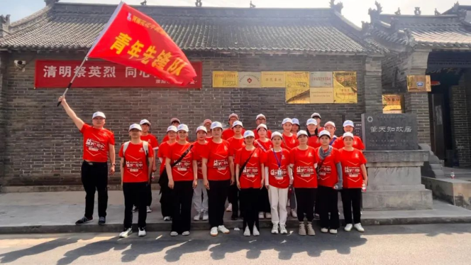 首页| 28圈游戏集团官方网站