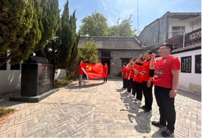 首页| 28圈游戏集团官方网站