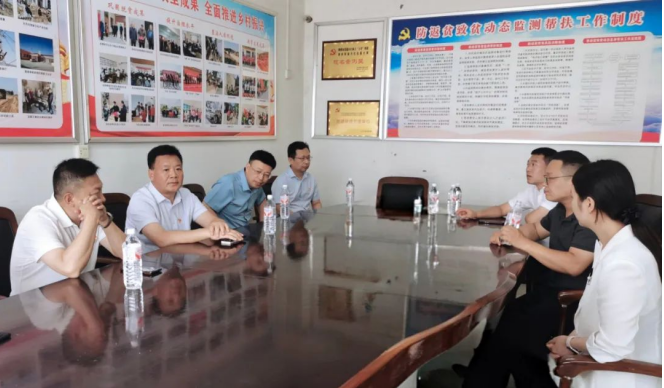 首页| 28圈游戏集团官方网站