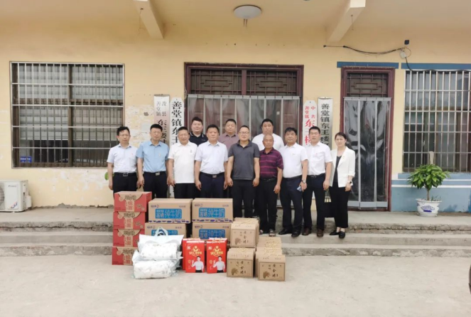 首页| 28圈游戏集团官方网站