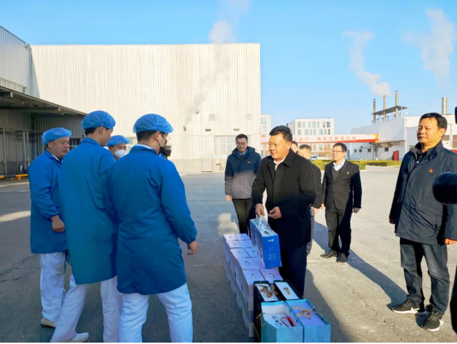 首页| 28圈游戏集团官方网站