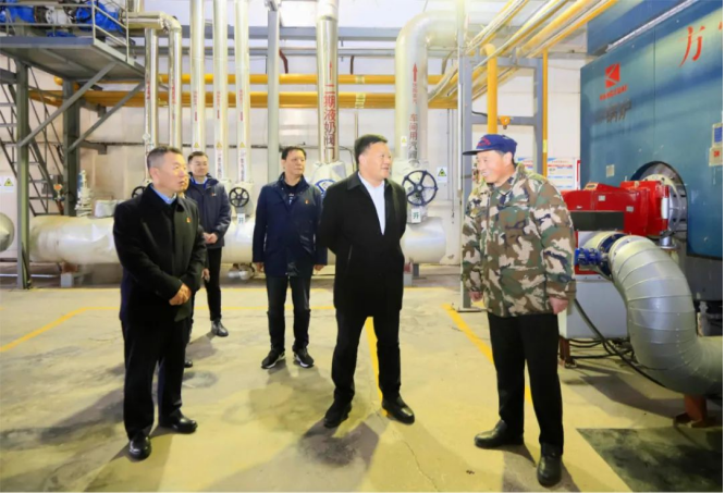 首页| 28圈游戏集团官方网站