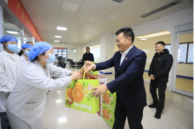 首页| 28圈游戏集团官方网站