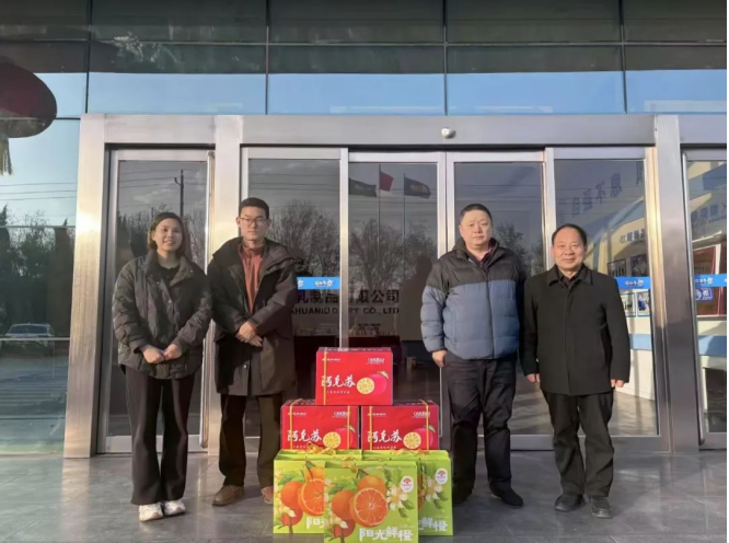 首页| 28圈游戏集团官方网站