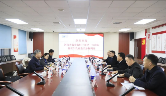 首页| 28圈游戏集团官方网站