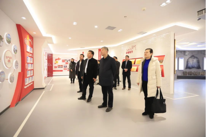 首页| 28圈游戏集团官方网站