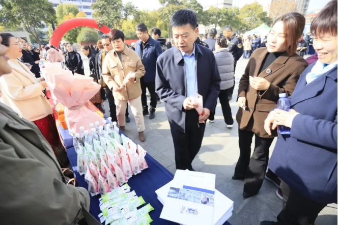 首页| 28圈游戏集团官方网站