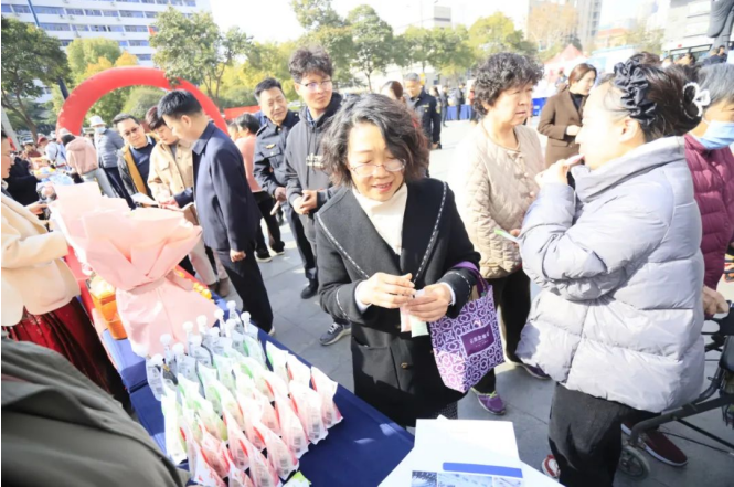 首页| 28圈游戏集团官方网站