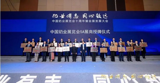 首页| 28圈游戏集团官方网站