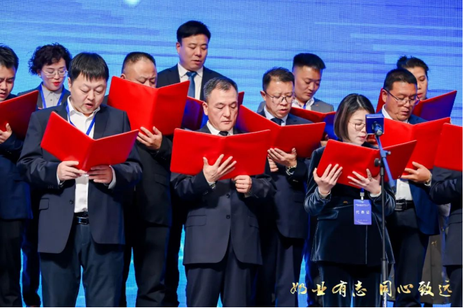 首页| 28圈游戏集团官方网站