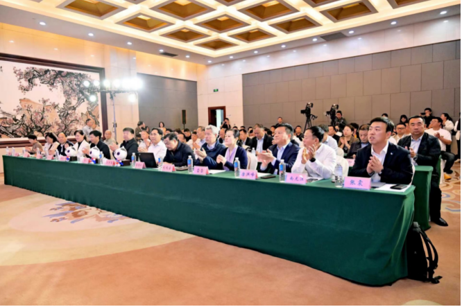 首页| 28圈游戏集团官方网站