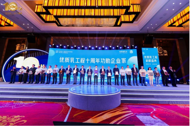 首页| 28圈游戏集团官方网站