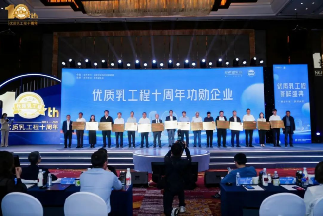 首页| 28圈游戏集团官方网站