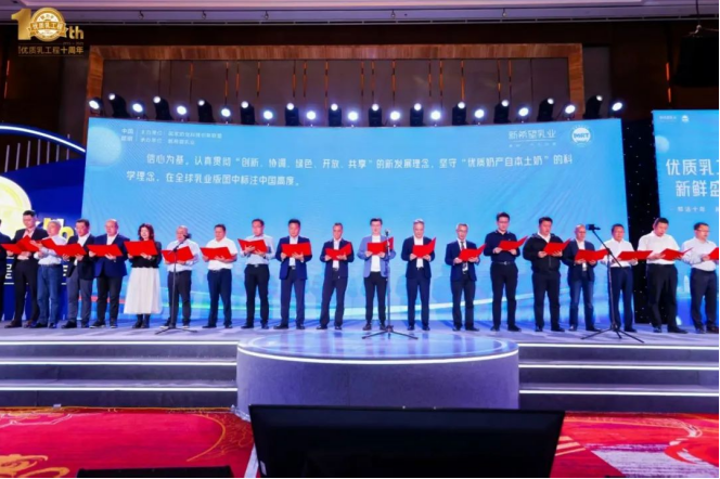 首页| 28圈游戏集团官方网站