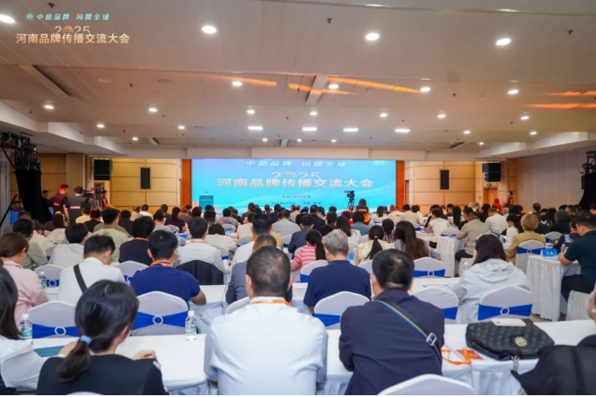 首页| 28圈游戏集团官方网站