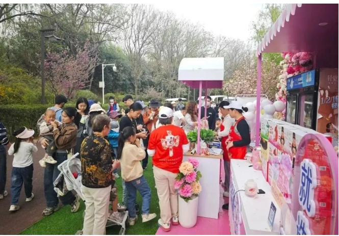 首页| 28圈游戏集团官方网站